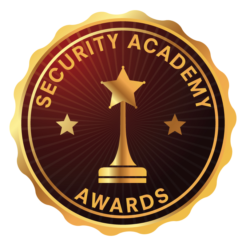 Security Academy Awards